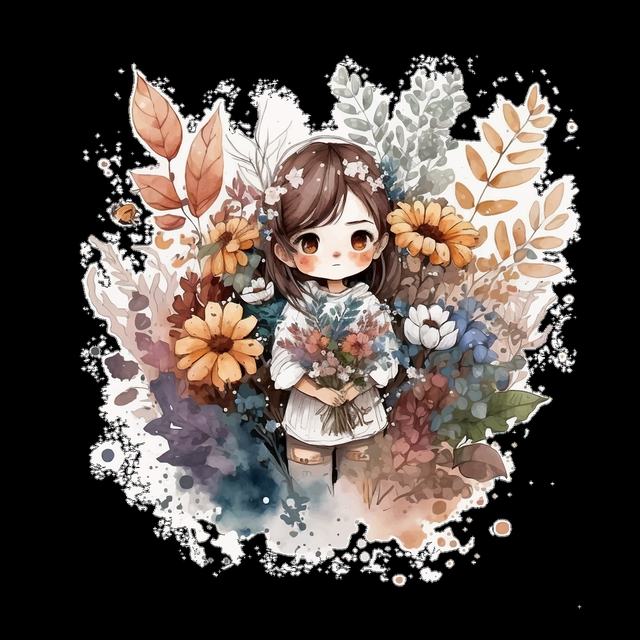 英亚体育app官方入口