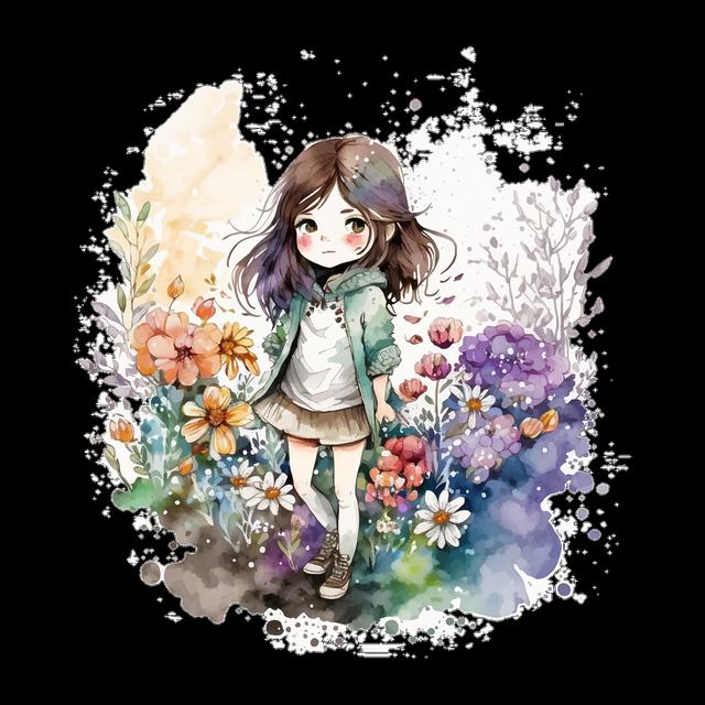 新京葡威尼斯入口