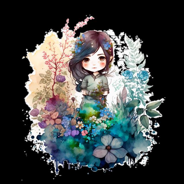 马斯克谈会晤感受
