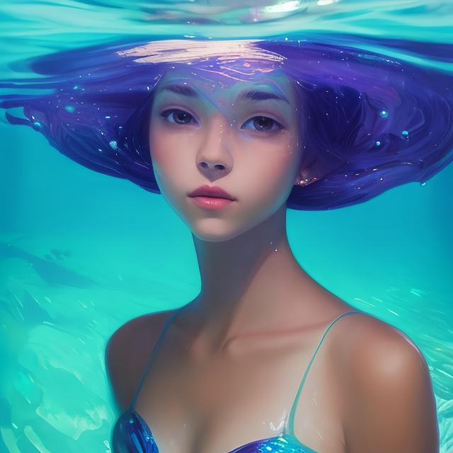 女子减肥戒碳水暴瘦头却秃了一大片!体重始终维持在不到50公斤