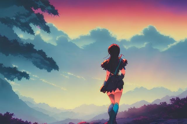 我的世界宝可梦模组手机版