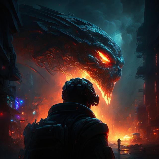 3D越野登山赛车破解版