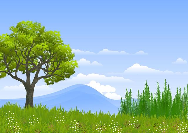 侠盗飞车罪恶都市手机版