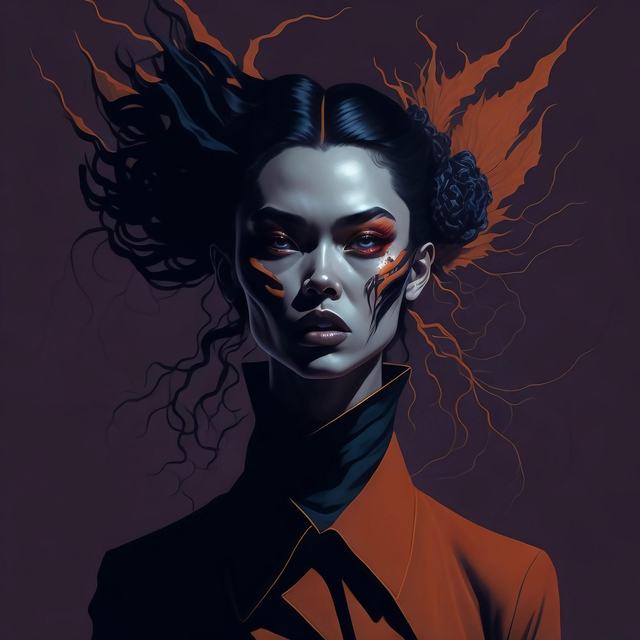 icon