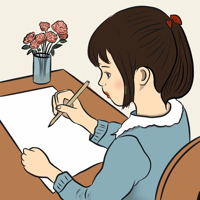 关于徐州烧烤的消费提示