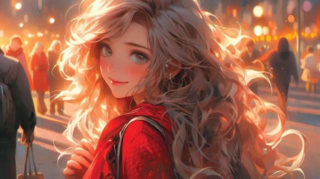 派出所里的“杠精”辅警
