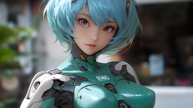E星电子网址官网