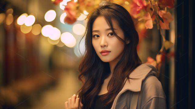 云开app官网入口下载特色
