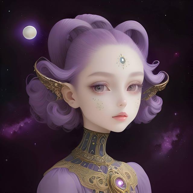 甜瓜人类游乐园游戏下载-甜瓜人类游乐园下载 v11.1-家居号