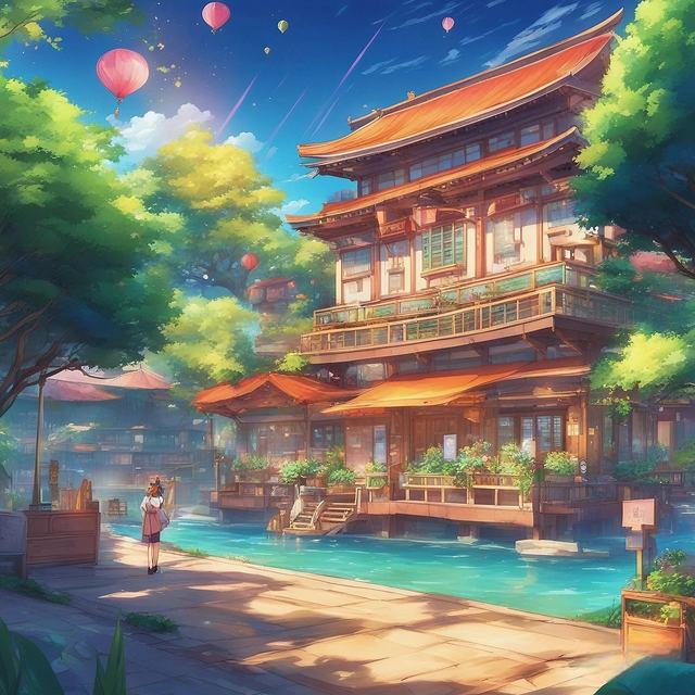 《新闻1+1》 20260608 网络测评,如何让消费更安心?