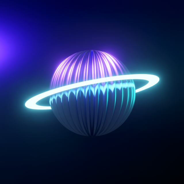 R星大赛黑料大瓜在线官方版免费下载-R星大赛黑料大瓜在线手机版正版vv40安卓版_032230安卓网