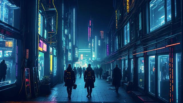 曙光英雄手游官方版下载