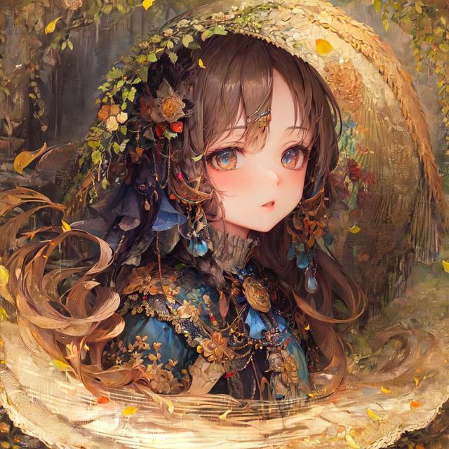 R星每日大赛mrds聚集地截图