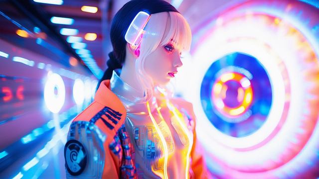 俄罗斯艾滋病病毒感染率10年内下降27.1%