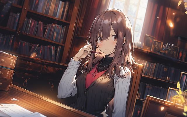 科技赋能甘蔗“甜”