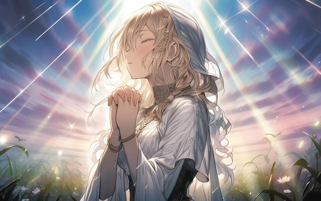 R星每日吃瓜,校园大赛免费版-R星每日吃瓜,校园大赛手机版正版wwwv96iphone版_032230安卓网