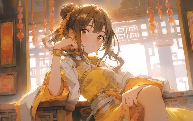 明陞M88注册下载app