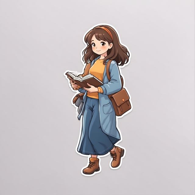 元素地牢国际服汉化版