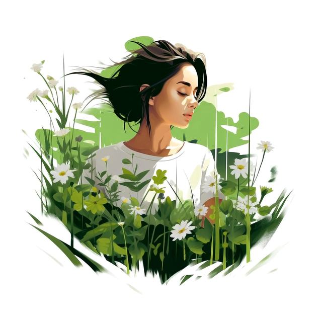 拆解“崩老头”:游走于诈骗与乞讨的网络奇观