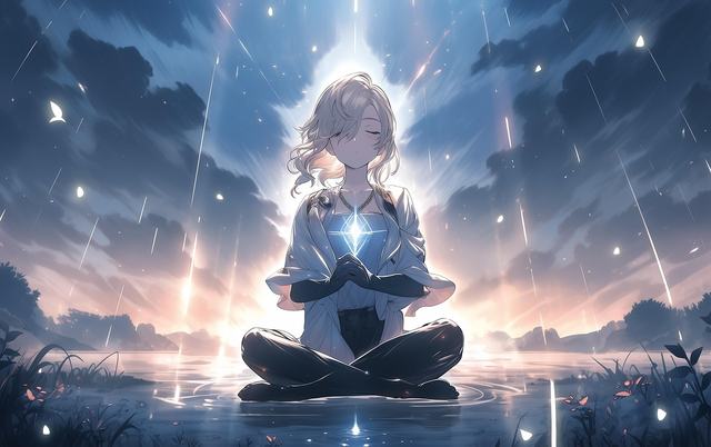 梦幻摩托飞车破解版