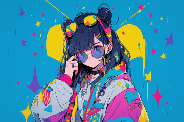 10版 -  本版责编：吕钟正  林子夜  韩文榕