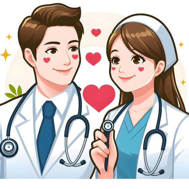 每日校园吃瓜大赛最新网址官方版免费下载-每日校园吃瓜大赛最新网址app正版v.98安卓版_032230安卓网截图