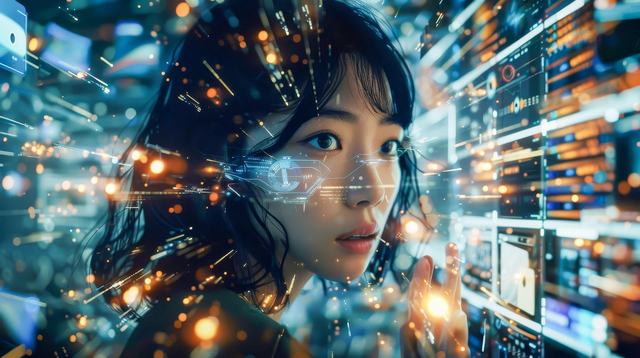 网球买球官网官方