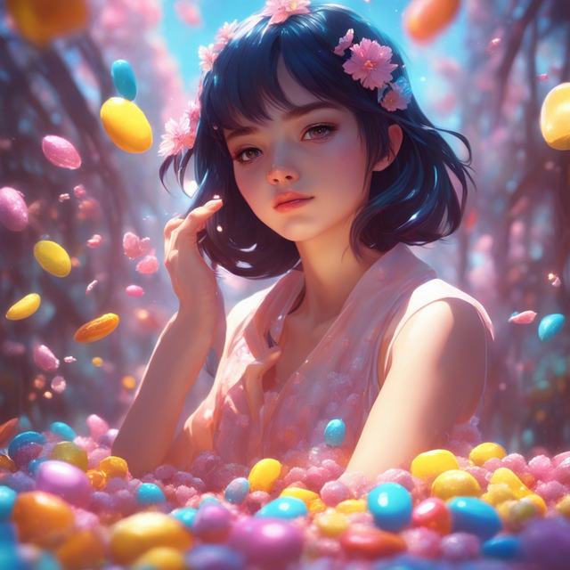 大力水手官方正版