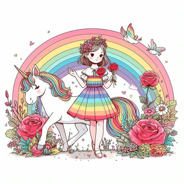 亚博网赌买球首页