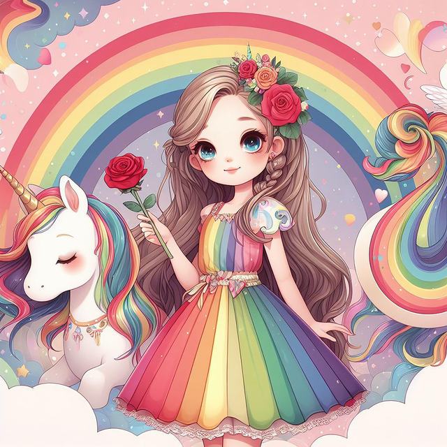 支持调休了：苹果 iOS 27“史诗级”更新，新增节假日闹钟安排功能