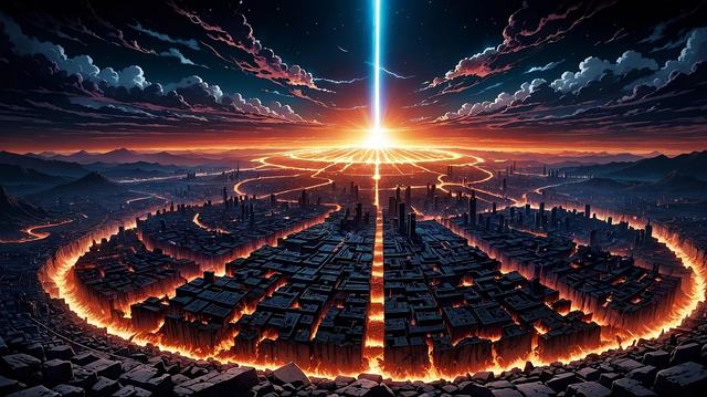 R星主题大赛24小时合集安装包下载-R星主题大赛24小时合集app正版vv21安卓版_032230安卓网