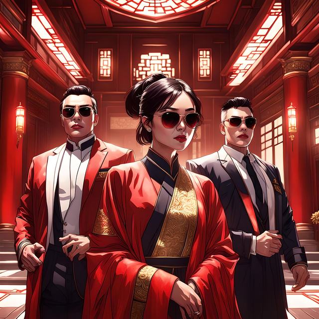 肥皂大作战破解版