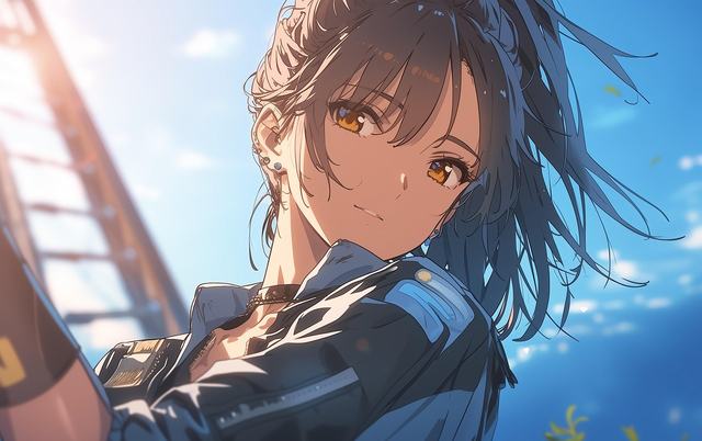 502886美国版免费官方版-502886美国版免费最新版wwwvv95iphone版_032230安卓网截图