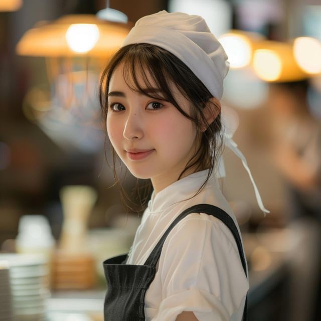 何以锻造“场景竞争力”（评论员观察）