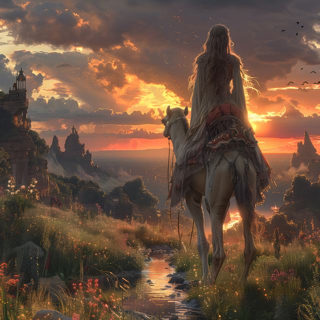 silisili嘶哩嘶哩下载-silisili(s站)动漫手机版v2.8.8-乐乐软件园