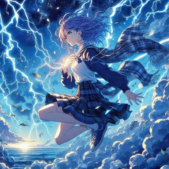 raybet雷竞技竞猜在线官网