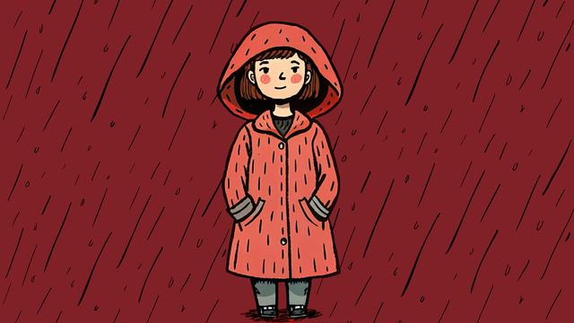 1190年-神圣罗马帝国皇帝红胡子腓特烈一世逝世