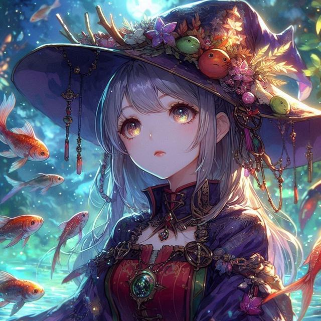 R星吃瓜在线观看。