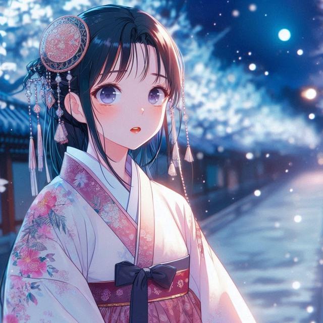 每日大赛精选合集观看-每日大赛精选合集观看最新appvv5安卓版_032230安卓网截图2