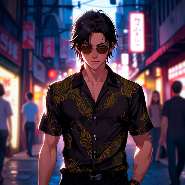 51吃瓜.hdhd官方版免费下载-51吃瓜.hdhd最新版wwwvv48iphone版_032230安卓网
