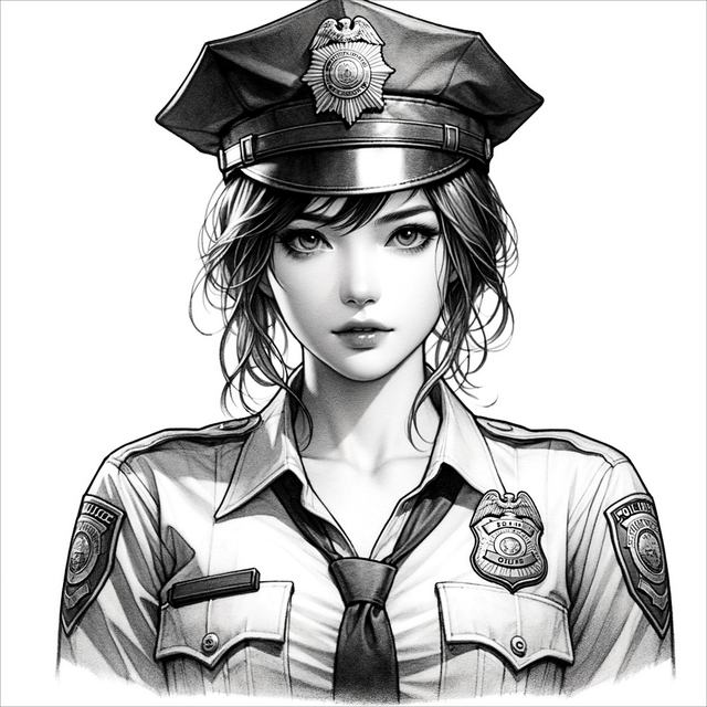 靠逼黄色视频截图预览