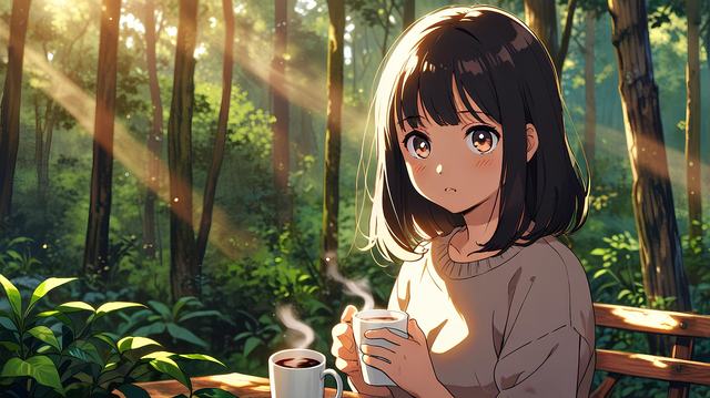 玩具塔防2破解版