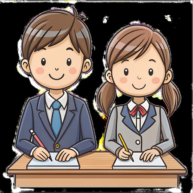 俄罗斯总统普京会见王毅