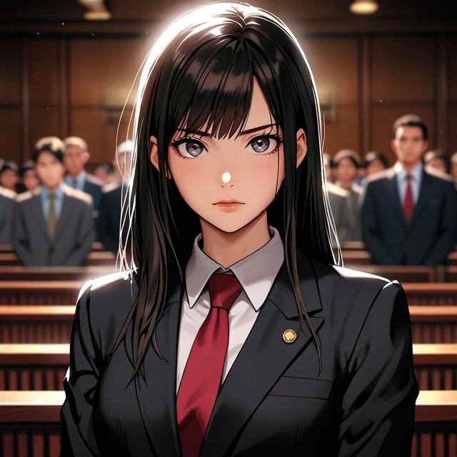 R星吃瓜每日挑战最新版下载-R星吃瓜每日挑战最新appvv70安卓版_032230安卓网截图2
