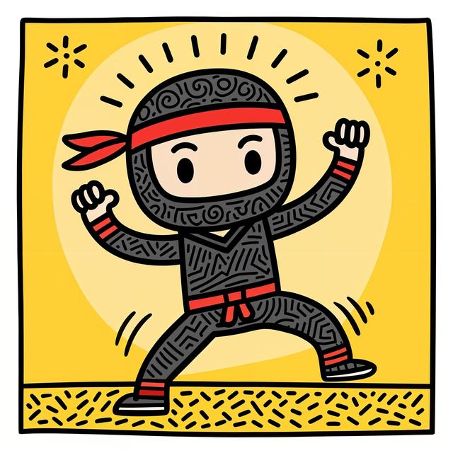 魔法门之英雄无敌
