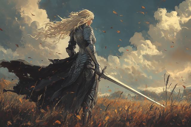 西游降魔篇动作版
