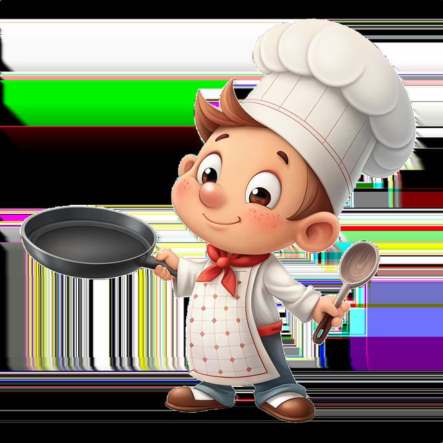 泉金航线20年运送旅客超160万人次黄金航道架起跨海“连心桥”