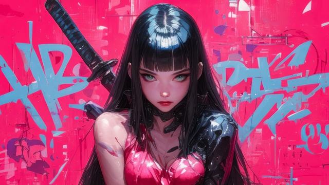 如何根据亚洲尺码和欧洲尺码专线选择适合的服装尺码？-乐乐软件园