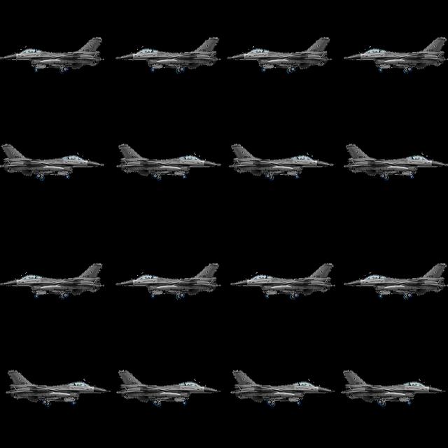 2026浙江高考成绩查询指南（考试院+微信+浙里办）