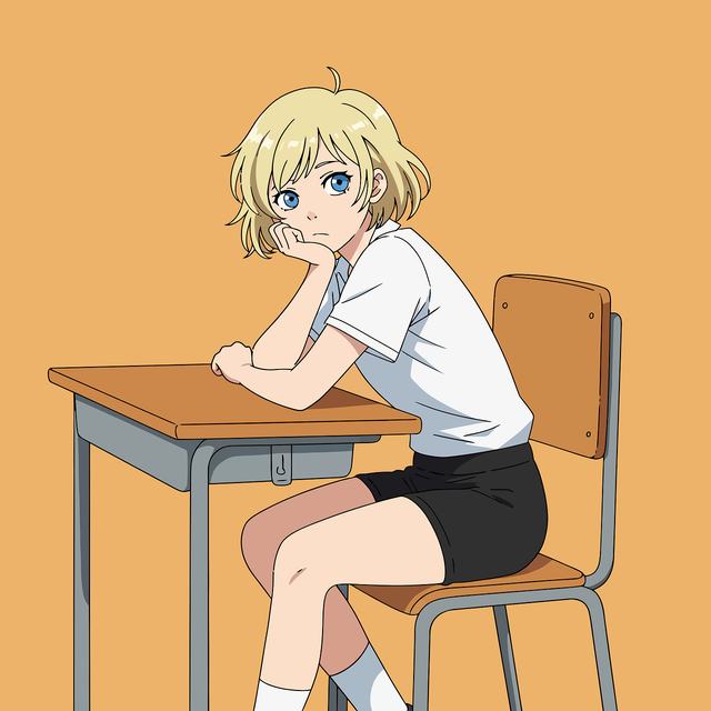 香蕉文化.come漫画下拉式漫画百度官方版-香蕉文化.come漫画下拉式漫画百度官方正版wwwv11iphone版_032230安卓网评测